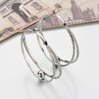 uploads/erp/collection/images/Fashion Jewelry/DaiLu/XU0286191/img_b/img_b_XU0286191_2_tCLTy8OVjKGvhR0Rw1G1UKyXDDf-u0ss